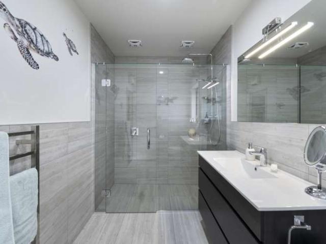 House for sale in Feilding