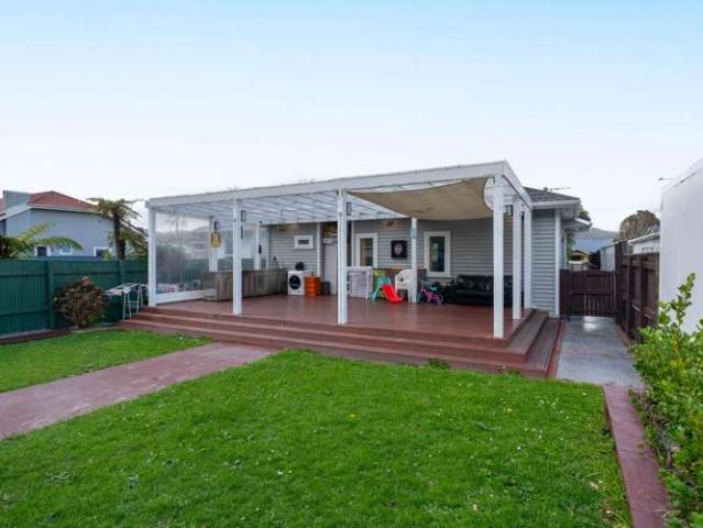 House for sale in Matata, Wellington