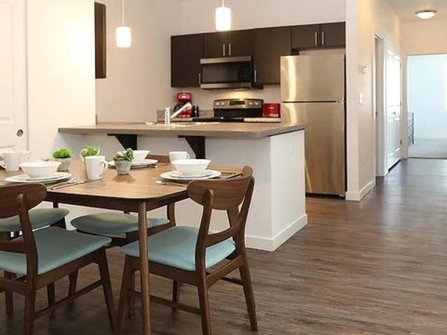 House for sale in Whitefish, Montana