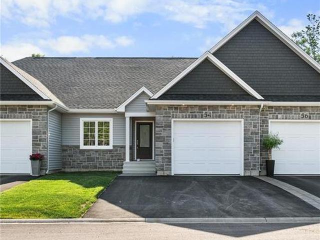 House for sale in Westmorland, New Brunswick