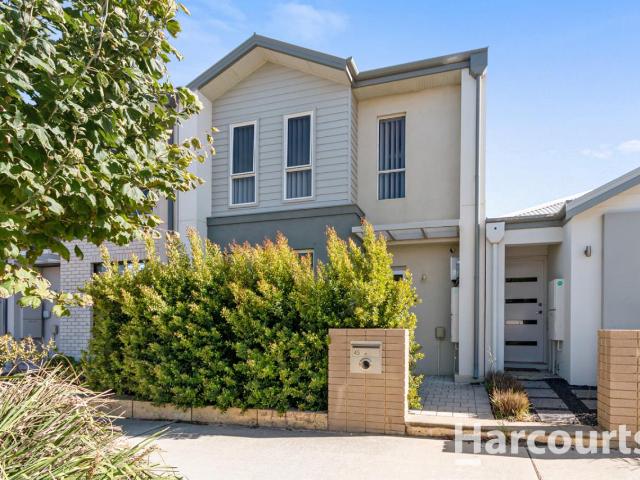 House for sale in Alkimos, Western Australia