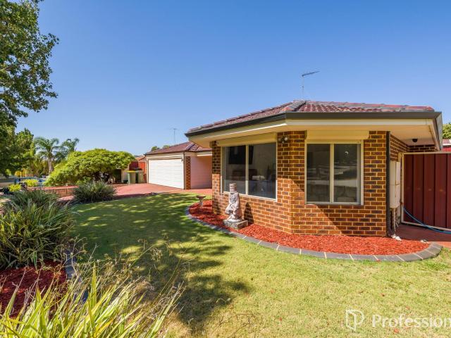 House for sale in Jane Brook, Western Australia