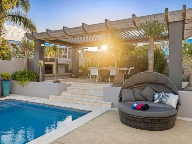 House for sale in Omokoroa, Bay Of Plenty