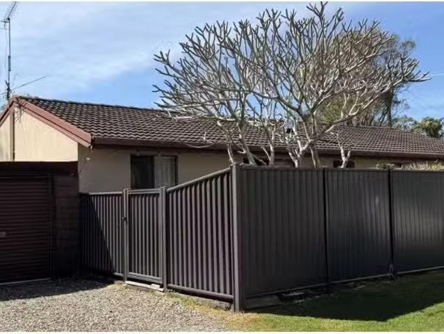 House for rent in Sandy Beach, New South Wales