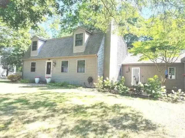 House for rent in Barnstable
