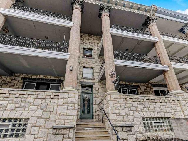 Apartment for rent in Philadelphia, Pennsylvania