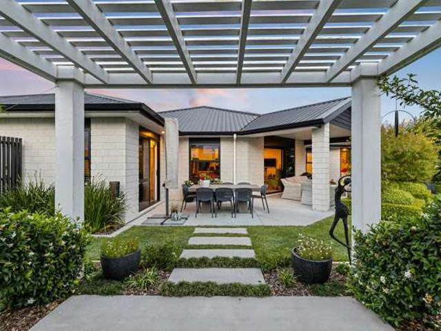 House for sale in Morrinsville, Waikato