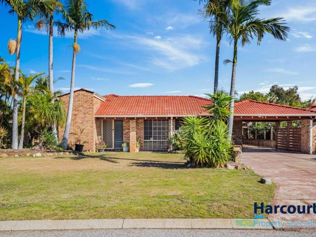 Apartment for rent in Thornlie, Western Australia