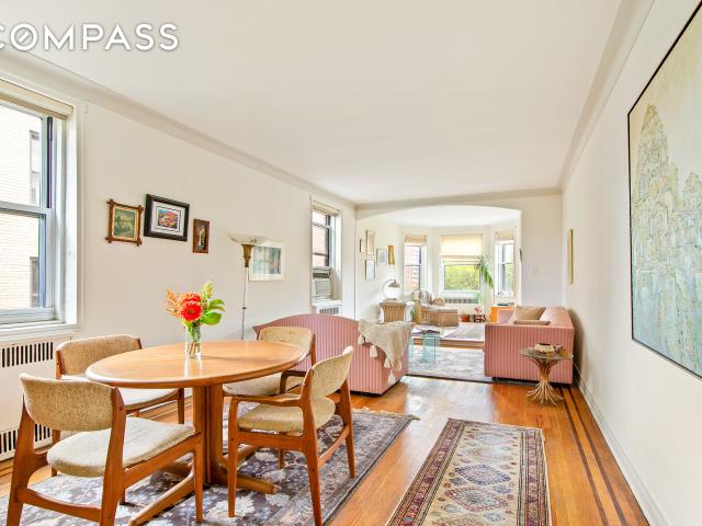 Property for sale in Arverne, New York