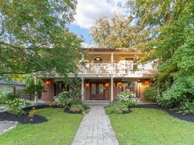 House for sale in York, Ontario