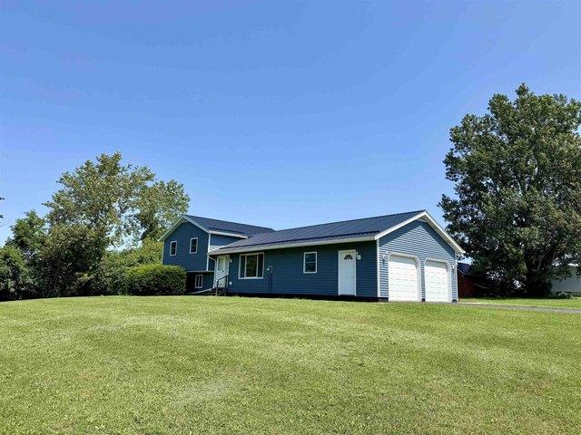 House for sale in Norfolk, New York