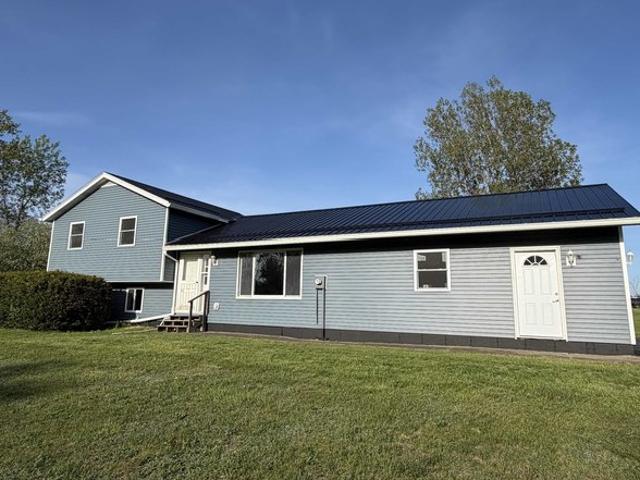 House for sale in Norfolk, New York