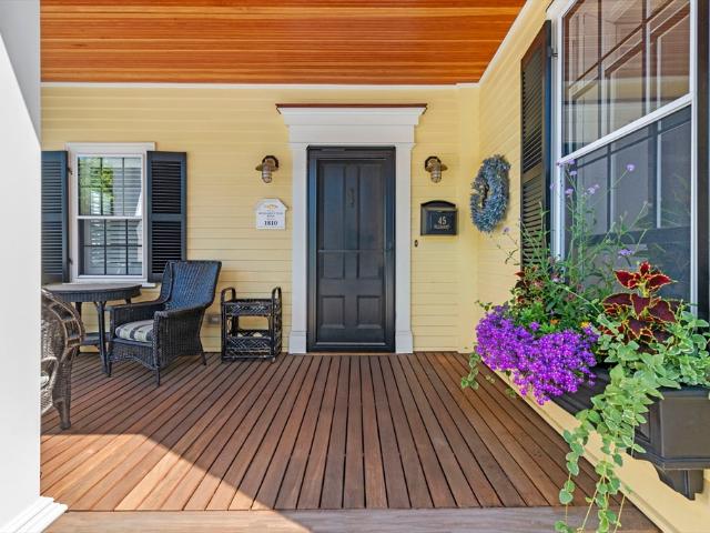 Property for sale in Marblehead, Massachusetts
