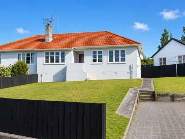 House for rent in Hamilton, Waikato