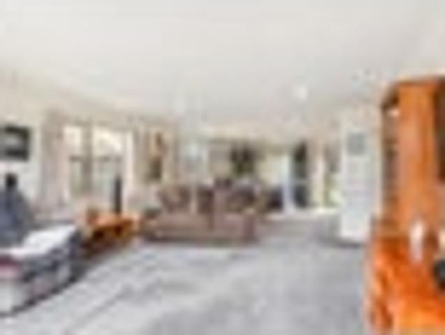 Townhouse for sale in Bay Of Plenty