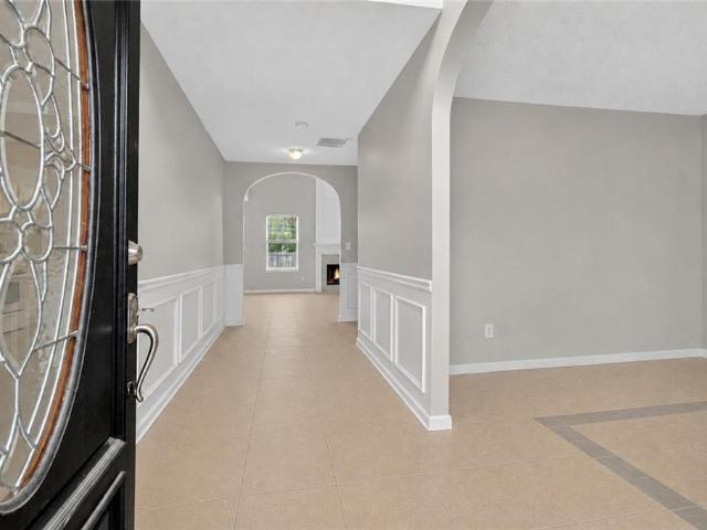 House for sale in Bartow, Georgia