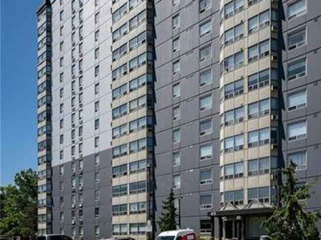 Condo for sale in London, Southwestern Ontario