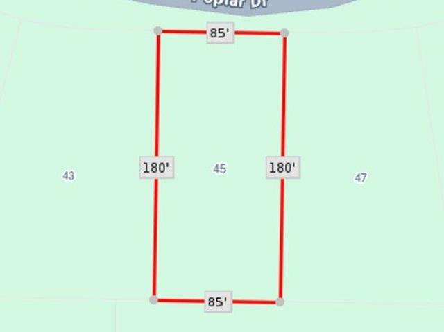 Land for sale in Putnam, Illinois