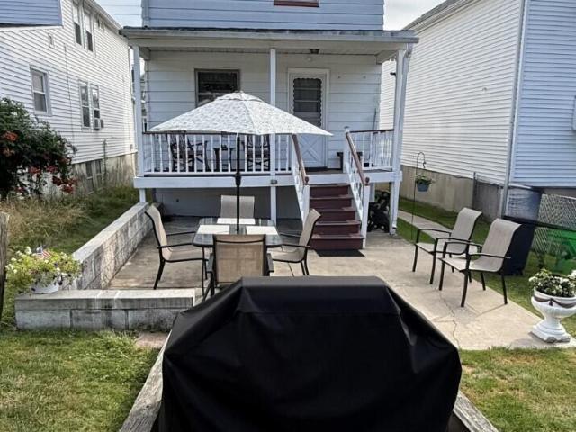 House for sale in Pennsylvania