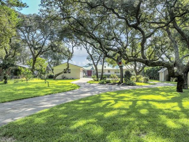 House for sale in Shalimar, Okaloosa County