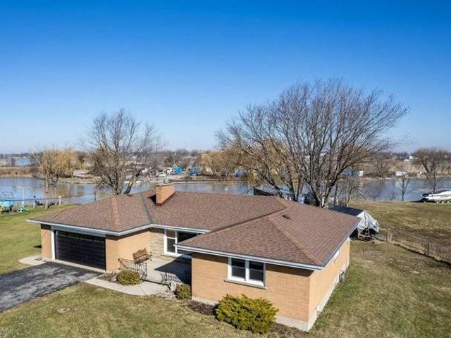 House for sale in Hamilton, Ontario