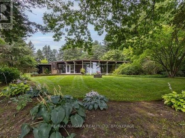 House for sale in Niagara, Ontario