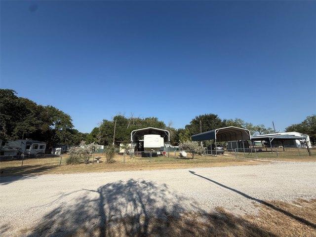 House for sale in Comanche, Texas