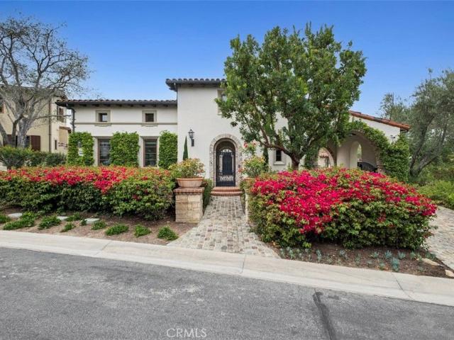 House for rent in Irvine, California