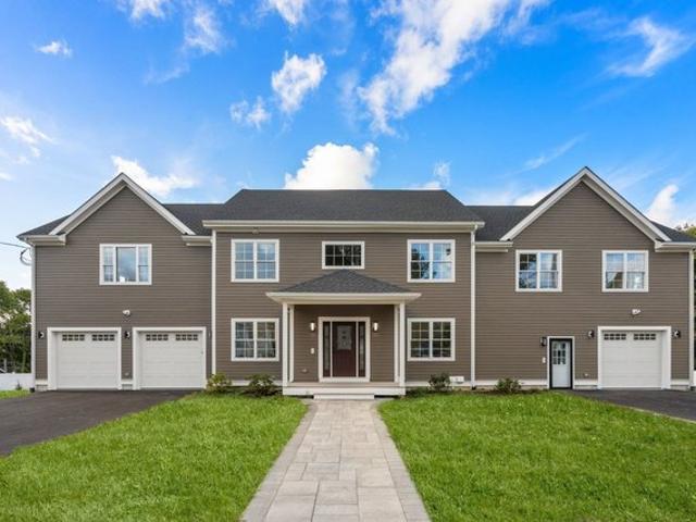 House for sale in Idlewell, Weymouth