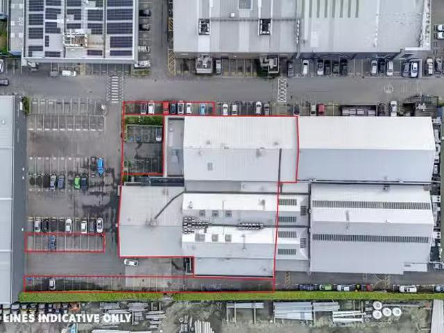 House for sale in Riccarton, Canterbury