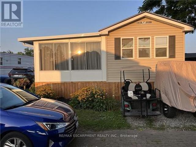 House for sale in Niagara, Ontario