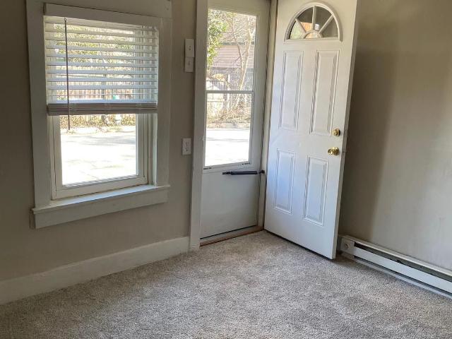 Duplex for sale in Virginia