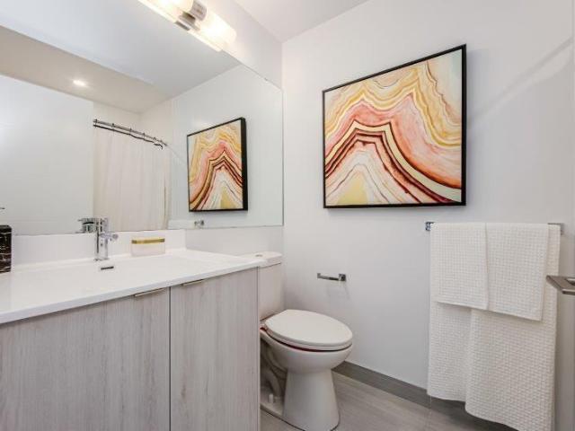 Apartment for rent in Georgina, Ontario