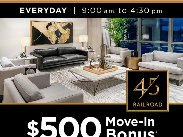 Apartment for rent in Georgina, Ontario