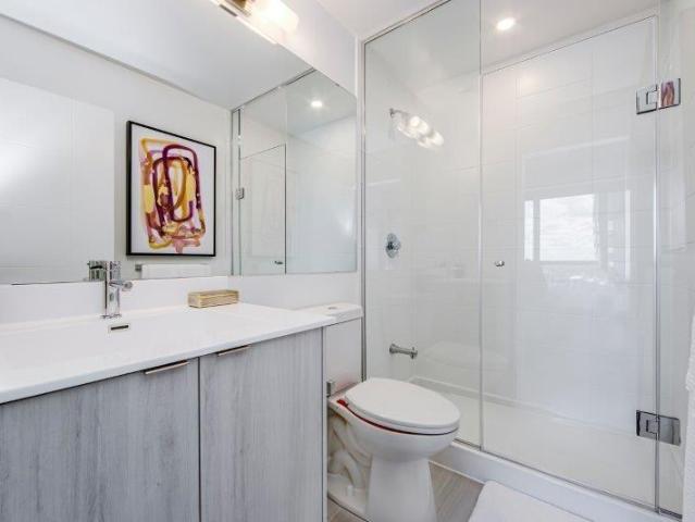 Apartment for rent in Georgina, Ontario