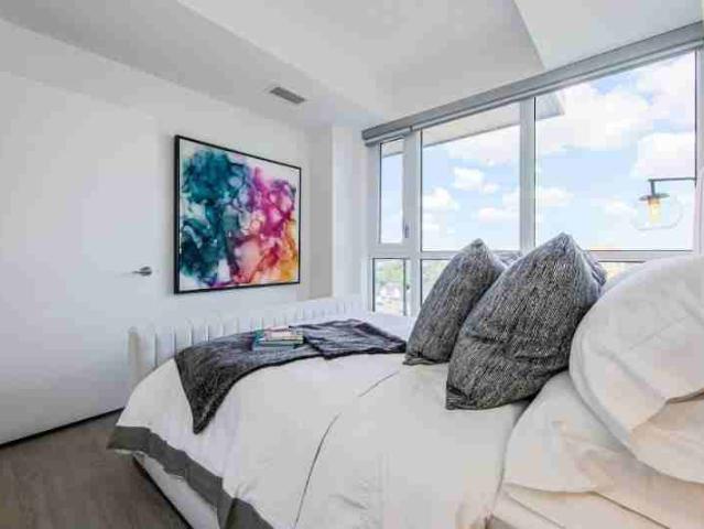 Apartment for rent in Georgina, Ontario