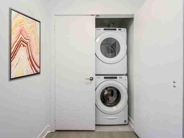 Apartment for rent in Georgina, Ontario