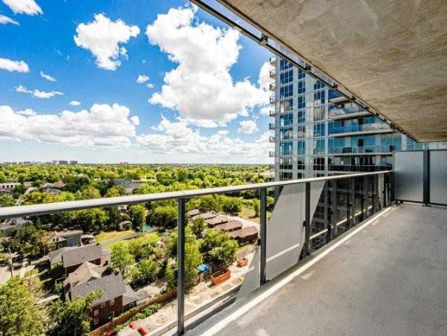 Apartment for rent in Georgina, Ontario