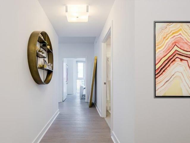 Apartment for rent in Georgina, Ontario