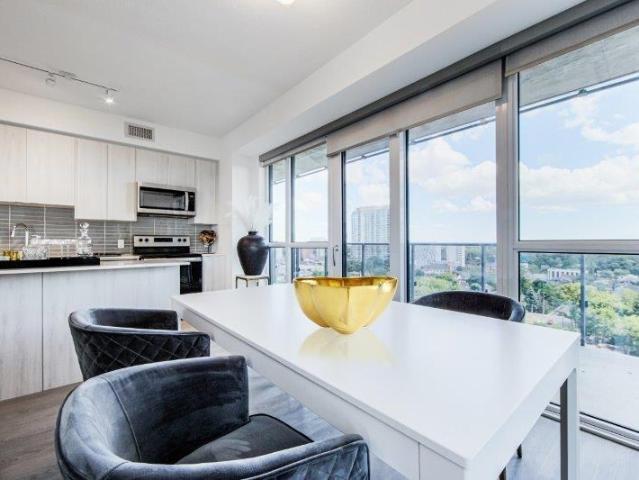 Apartment for rent in Georgina, Ontario