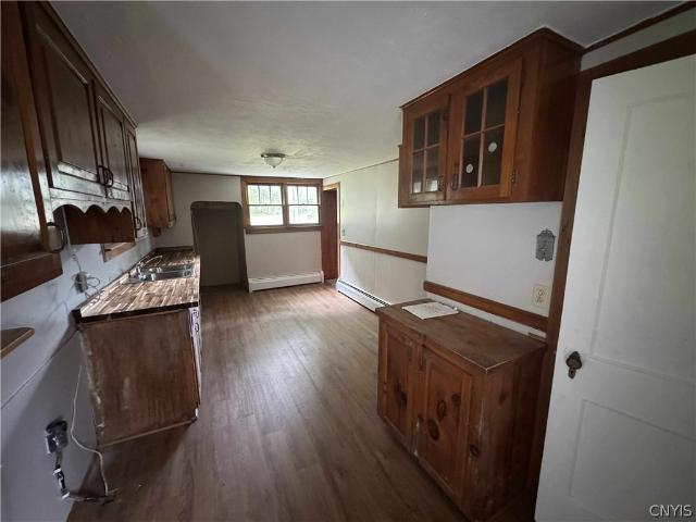 House for sale in Bernhards Bay, New York