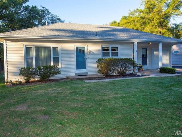 House for sale in Fenton, Saint Louis County