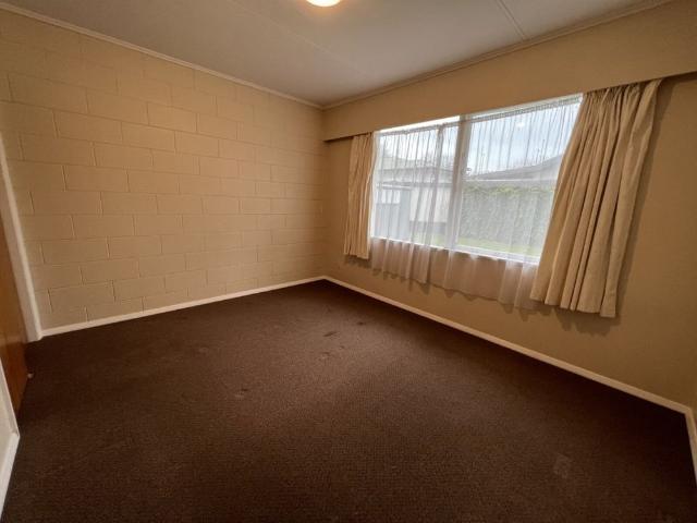 Apartment for rent in Manawatu District