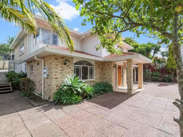 House for sale in Manurewa