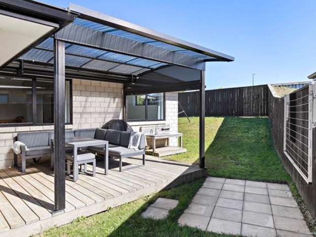 House for sale in Tuakau, Waikato