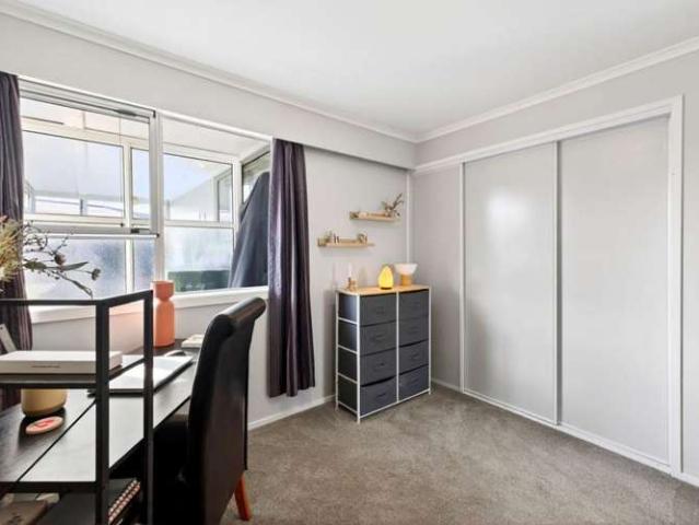 House for sale in Edgecumbe, Bay Of Plenty