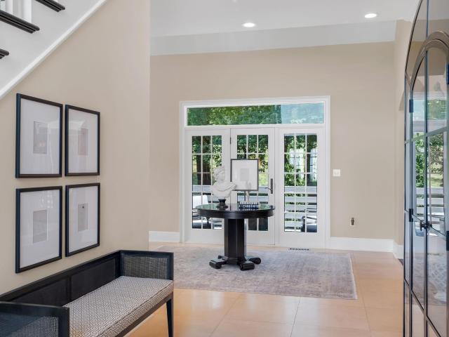 House for sale in Landrum, South Carolina