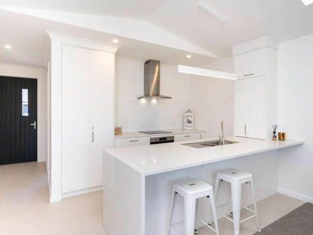 House for sale in Clive