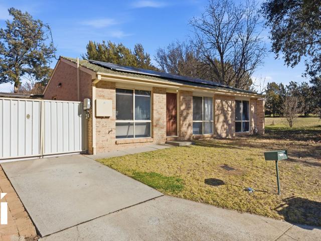 House for rent in Australian Capital Territory