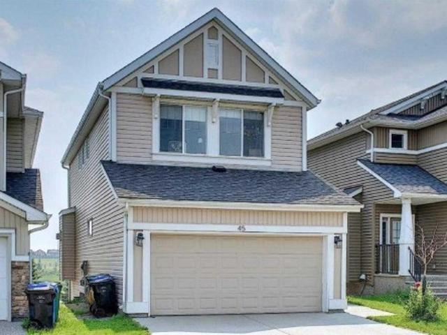 House for sale in Northwest, Alberta